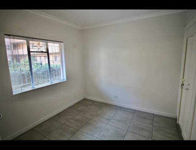 2 BEDROOM APARTMENT TO LET IN ORANJEZICHT